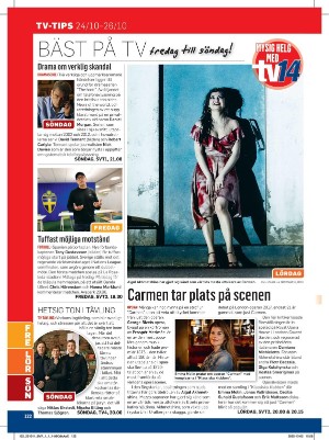 tv14-20251011_000_00_00_122.pdf