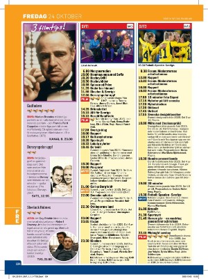 tv14-20251011_000_00_00_124.pdf