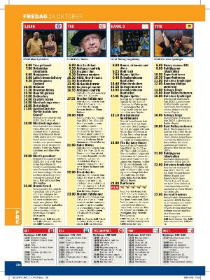 tv14-20251011_000_00_00_126.pdf