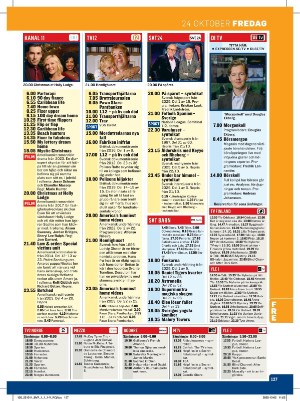 tv14-20251011_000_00_00_127.pdf