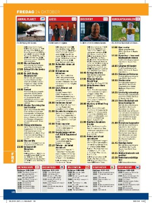 tv14-20251011_000_00_00_128.pdf