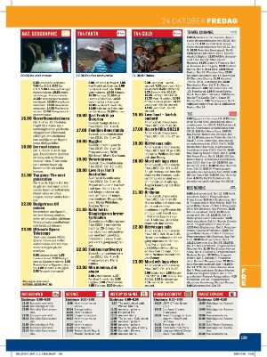 tv14-20251011_000_00_00_129.pdf