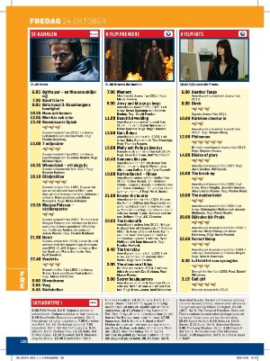 tv14-20251011_000_00_00_130.pdf