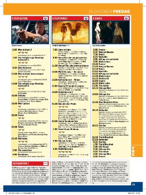 tv14-20251011_000_00_00_131.pdf