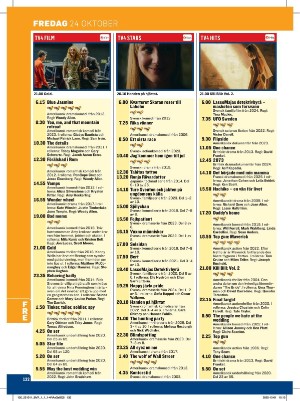 tv14-20251011_000_00_00_132.pdf