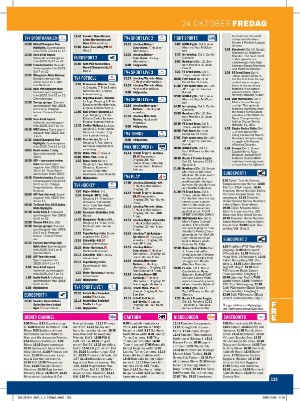 tv14-20251011_000_00_00_133.pdf