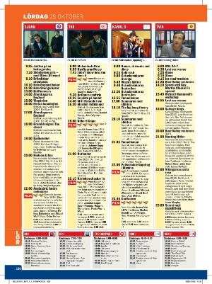 tv14-20251011_000_00_00_136.pdf