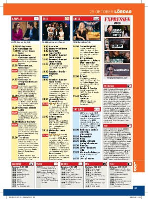 tv14-20251011_000_00_00_137.pdf