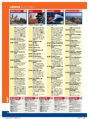 tv14-20251011_000_00_00_138.pdf