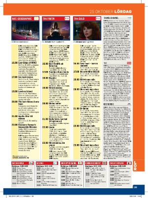 tv14-20251011_000_00_00_139.pdf