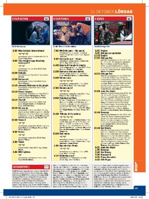 tv14-20251011_000_00_00_141.pdf