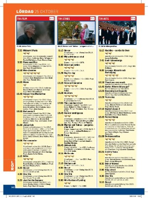 tv14-20251011_000_00_00_142.pdf