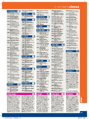 tv14-20251011_000_00_00_143.pdf
