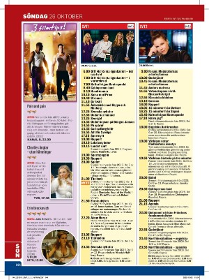 tv14-20251011_000_00_00_144.pdf