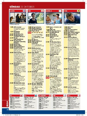 tv14-20251011_000_00_00_146.pdf