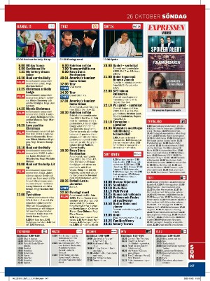 tv14-20251011_000_00_00_147.pdf