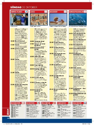 tv14-20251011_000_00_00_148.pdf