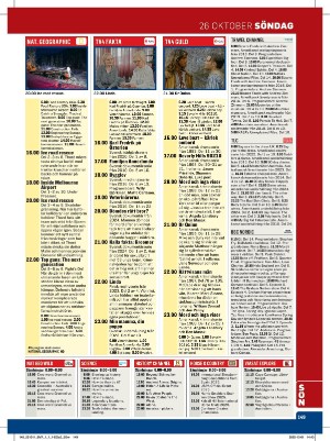 tv14-20251011_000_00_00_149.pdf