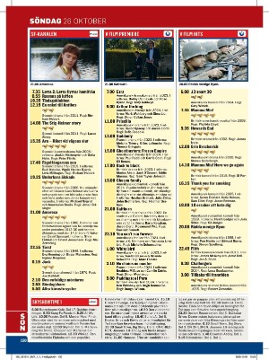 tv14-20251011_000_00_00_150.pdf