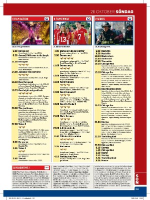 tv14-20251011_000_00_00_151.pdf