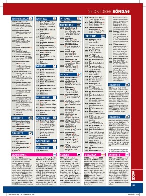 tv14-20251011_000_00_00_153.pdf