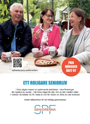tv14-20251011_000_00_00_155.pdf