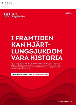 tv14-20251011_000_00_00_156.pdf