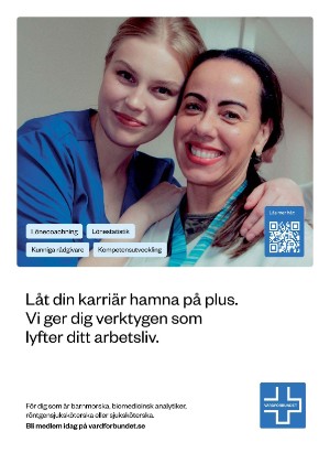 tv14-20251025_000_00_00_002.pdf tv14-20251025_000_00_00_002.pdf