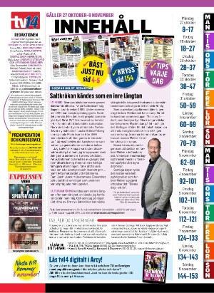 tv14-20251025_000_00_00_003.pdf tv14-20251025_000_00_00_003.pdf