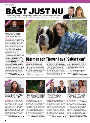 tv14-20251025_000_00_00_004.pdf tv14-20251025_000_00_00_004.pdf