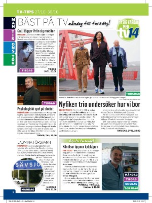 tv14-20251025_000_00_00_006.pdf tv14-20251025_000_00_00_006.pdf