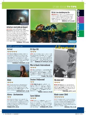 tv14-20251025_000_00_00_007.pdf tv14-20251025_000_00_00_007.pdf