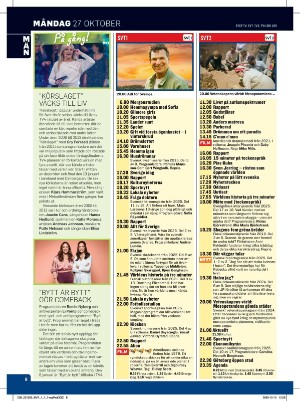 tv14-20251025_000_00_00_008.pdf tv14-20251025_000_00_00_008.pdf