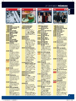 tv14-20251025_000_00_00_009.pdf tv14-20251025_000_00_00_009.pdf