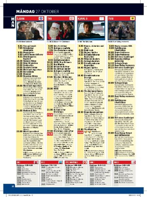 tv14-20251025_000_00_00_010.pdf tv14-20251025_000_00_00_010.pdf