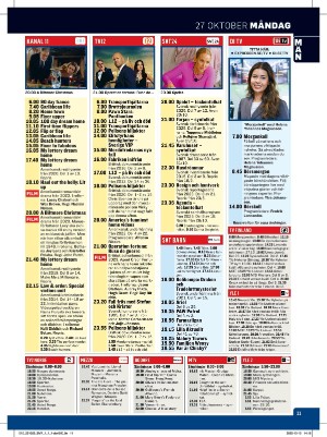 tv14-20251025_000_00_00_011.pdf tv14-20251025_000_00_00_011.pdf
