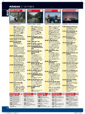 tv14-20251025_000_00_00_012.pdf tv14-20251025_000_00_00_012.pdf