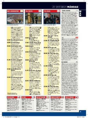 tv14-20251025_000_00_00_013.pdf tv14-20251025_000_00_00_013.pdf