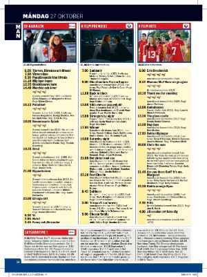 tv14-20251025_000_00_00_014.pdf tv14-20251025_000_00_00_014.pdf