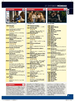 tv14-20251025_000_00_00_015.pdf tv14-20251025_000_00_00_015.pdf