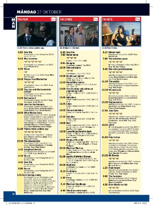 tv14-20251025_000_00_00_016.pdf tv14-20251025_000_00_00_016.pdf