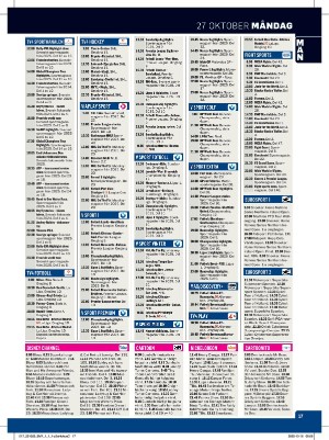 tv14-20251025_000_00_00_017.pdf tv14-20251025_000_00_00_017.pdf
