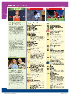 tv14-20251025_000_00_00_018.pdf tv14-20251025_000_00_00_018.pdf