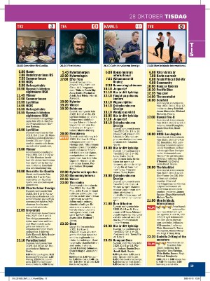 tv14-20251025_000_00_00_019.pdf tv14-20251025_000_00_00_019.pdf