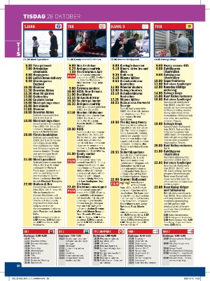 tv14-20251025_000_00_00_020.pdf tv14-20251025_000_00_00_020.pdf
