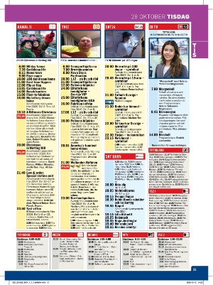 tv14-20251025_000_00_00_021.pdf tv14-20251025_000_00_00_021.pdf