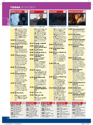 tv14-20251025_000_00_00_022.pdf tv14-20251025_000_00_00_022.pdf