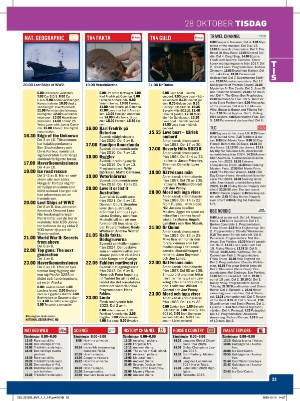 tv14-20251025_000_00_00_023.pdf tv14-20251025_000_00_00_023.pdf
