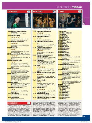 tv14-20251025_000_00_00_025.pdf tv14-20251025_000_00_00_025.pdf