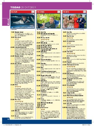 tv14-20251025_000_00_00_026.pdf tv14-20251025_000_00_00_026.pdf